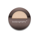 Bodyography Highlighter Pressed Powder