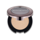 Bodyography Highlighter Pressed Powder