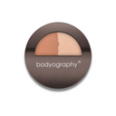 Bodyography Highlighter Pressed Powder