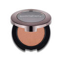 Bodyography Highlighter Pressed Powder