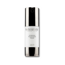 Bodyography Foundation Primer