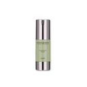 Bodyography Foundation Primer