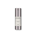 Bodyography Foundation Primer