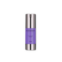 Bodyography Foundation Primer