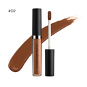 Bodyography Skin Slip Full Coverage Concealer 3g