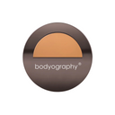 Bodyography Silk Cream Foundation