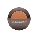 Bodyography Silk Cream Foundation