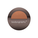 Bodyography Silk Cream Foundation