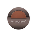 Bodyography Silk Cream Foundation