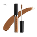 Bodyography Skin Slip Full Coverage Concealer 3g