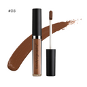 Bodyography Skin Slip Full Coverage Concealer 3g