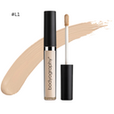 Bodyography Skin Slip Full Coverage Concealer 3g