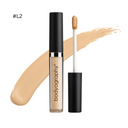 Bodyography Skin Slip Full Coverage Concealer 3g