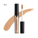 Bodyography Skin Slip Full Coverage Concealer 3g