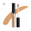 Bodyography Skin Slip Full Coverage Concealer 3g