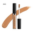 Bodyography Skin Slip Full Coverage Concealer 3g