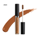 Bodyography Skin Slip Full Coverage Concealer 3g