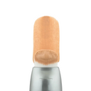 Bodyography Sun Defense Tinted Moisturizer 30ml