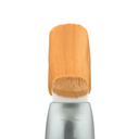 Bodyography Sun Defense Tinted Moisturizer 30ml