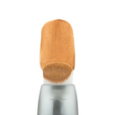 Bodyography Sun Defense Tinted Moisturizer 30ml