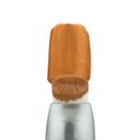 Bodyography Sun Defense Tinted Moisturizer 30ml