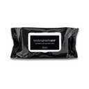 Bodyography Pro Cleansing and Soothing Wipes