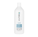 Matrix Biolage Volume Bloom Shampoo 1L