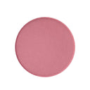 Bodyography 8 Shade Perfect Palette