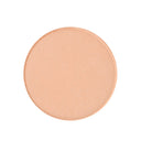Bodyography 8 Shade Perfect Palette