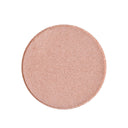 Bodyography 8 Shade Perfect Palette