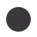 Bodyography 8 Shade Perfect Palette