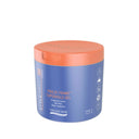 Natural Look Freeze Frame Super Hold Gel 500g