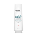 Goldwell Dual Senses Scalp Specialist Anti-Dandruff Shampoo 250ml