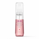 Goldwell Dual Senses Color Brilliance Serum Spray 150ml