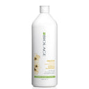 Matrix Biolage SmoothProof Conditioner 1L
