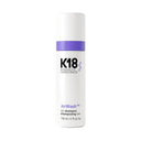 K18 AirWash Dry Shampoo 118ml