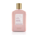 Alfaparf Maintenance Conditioner 250ml