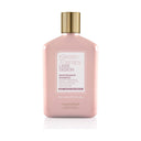 Alfaparf Maintenance Shampoo 250ml
