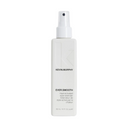 Kevin Murphy Ever.Smooth 150ml