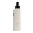 Kevin Murphy Blow.Dry Ever.Thicken 150ml