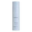 Kevin Murphy Touchable 250ml