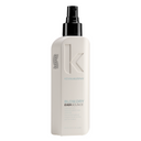 Kevin Murphy Blow.Dry Ever.Bounce 150ml