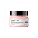 L'Oréal Professional Expert Serie Vitamino Mask 250ml