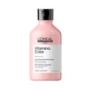 L'Oréal Professional Expert Serie Vitamino Shampoo 300ml