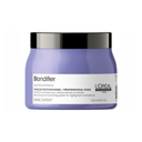 L'Oréal Professional Expert Serie Blondifier Mask 500ml