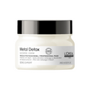 L'Oréal Professional Expert Serie Metal Detox Anti-Deposit Mask 250ml