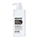 MUVO Coolest Brunette Conditioner 500ml