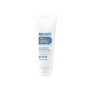 MUVO Rapid 1 Minute Rinse-Out Treatment 200ml
