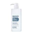MUVO Rapid 1 Minute Rinse-Out Treatment 500ml