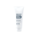 MUVO Smooth Leave in Treatment 200ml